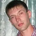 Я Евгений, 37, знакомлюсь для дружбы в Тынде