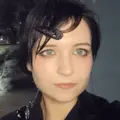 Екатерина из Краснодара, ищу на сайте общение