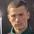Я Сергей, 21, знакомлюсь для постоянных отношений в Нахабином