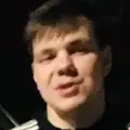 Дмитрий из Солнечногорска, ищу на сайте знакомства на одну ночь