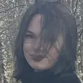Я Ирина, 22, из Санкт-Петербурга, ищу знакомство для приятного времяпровождения