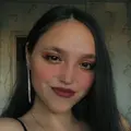 Юлия из Хабаровска, мне 20, познакомлюсь для приятного времяпровождения