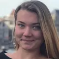 Daria из Николаевска, мне 23, познакомлюсь для виртуального секса
