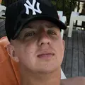 Артем из Уссурийска, ищу на сайте секс на одну ночь