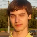 Я Диитрий, 26, знакомлюсь для регулярного секса в Куровском