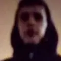 Я Андрей, 24, знакомлюсь для приятного времяпровождения в Авдеевке