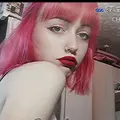Я Анастасия, 23, знакомлюсь для совместных путешествий в Саратове