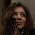 Екатерина из Пензы, ищу на сайте приятное времяпровождение