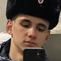 Я Владислав, 22, из Оренбурга, ищу знакомство для общения