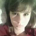 Юля из Махачкалы, ищу на сайте виртуальный секс