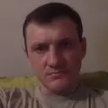 Дима из Богучан, ищу на сайте постоянные отношения