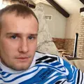 Я Danila, 33, знакомлюсь для регулярного секса в Выборге