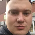 Семен из Москвы, мне 28, познакомлюсь для открытые отношения