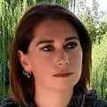 Я Алёна, 38, из Нальчика, ищу знакомство для регулярного секса