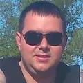 Я Евген, 41, знакомлюсь для регулярного секса в Усть-Куте