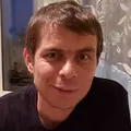 Виталий из Ярославля, ищу на сайте без обязательств