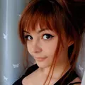 Я Настя, 28, знакомлюсь для дружбы в Саратове