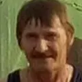 Я Сергей, 59, знакомлюсь для регулярного секса в Айхале