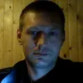 Я Станислав, 39, знакомлюсь для регулярного секса в Каневской