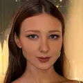 Маша из Москвы, мне 23, познакомлюсь для без обязательств