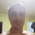 Виталя из Абакана, ищу на сайте секс на одну ночь
