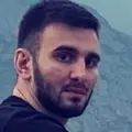 Валерий из Владикавказа, мне 29, познакомлюсь для приятного времяпровождения