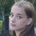 Я Софья, 20, из Орла, ищу знакомство для секса на одну ночь