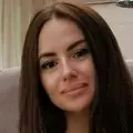 Я Милана, 47, из Сарн, ищу знакомство для дружбы