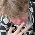 Я Егор, 20, из Корсакова, ищу знакомство для регулярного секса