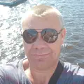 Я Антон, 36, из Раменского, ищу знакомство для постоянных отношений