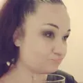 Я Катерина, 38, знакомлюсь для совместных путешествий в Брянске