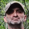Я Рома, 49, знакомлюсь для секса на одну ночь в Щелково