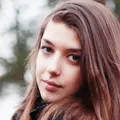 Я Анна, 24, знакомлюсь для дружбы в Тольятти