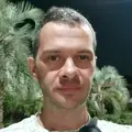 Pavlesku из Тучкова, мне 44, познакомлюсь для секса на одну ночь