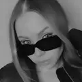 Даша из Дятькова, мне 23, познакомлюсь для дружбы