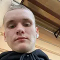 Александр из Кронштадта, ищу на сайте дружбу
