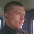 Я Юра, 43, знакомлюсь для регулярного секса в Георгиевске