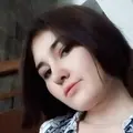 Я Лина, 20, из Майкопа, ищу знакомство для приятного времяпровождения