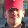 Я Владислав, 24, знакомлюсь для вирт в Самаре