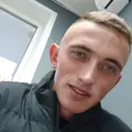 Данил из Шушенского, ищу на сайте знакомства на одну ночь