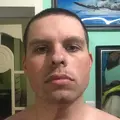 Я Никита, 26, знакомлюсь для совместных путешествий в Ишиме