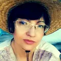 Мария из Тамбова, ищу на сайте совместные путешествия