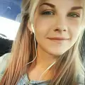 Я Елизавета, 22, знакомлюсь для регулярного секса в Новоалександровске