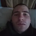 Я Вячеслав, 29, из Доброполья, ищу знакомства без обязательств