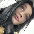 Я Вероника, 27, из Москвы, ищу знакомство для совместных путешествий
