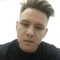 Даня из Аксу, мне 24, познакомлюсь без обязательств