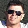 Я Alex, 52, знакомлюсь для регулярного секса в Алуште
