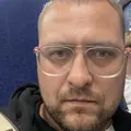 Я Tommy, 35, из Москвы, ищу знакомство для дружбы