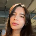 Я Виолетта, 35, из Уфы, ищу знакомство для постоянных отношений