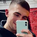 Abdullah из Вышнего Волочка, мне 24, познакомлюсь на одну ночь